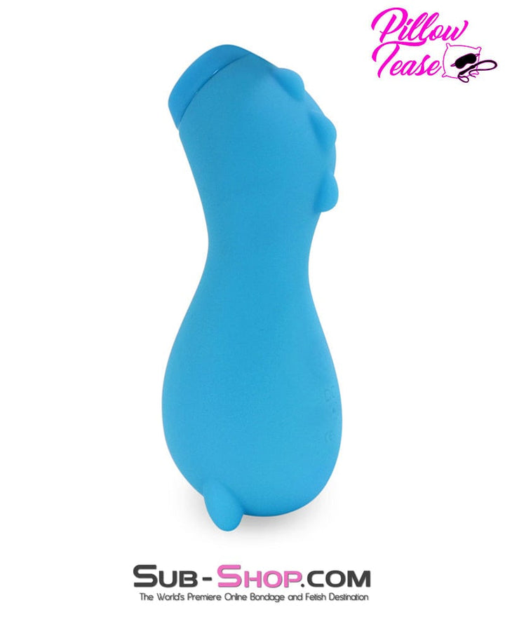 3778M      7 Function Waterproof Rechargeable Nipple and Clitoris Suction Pet Vibrator Vibrators   , Sub-Shop.com Bondage and Fetish Superstore