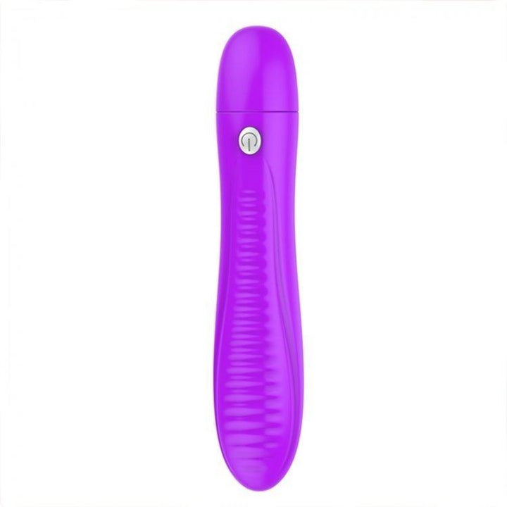 2378M      Purple Pocket Rocket Vibrator - LAST CHANCE - Final Closeout! MEGA Deal   , Sub-Shop.com Bondage and Fetish Superstore