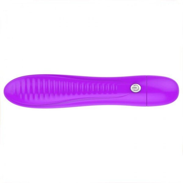 2378M      Purple Pocket Rocket Vibrator - LAST CHANCE - Final Closeout! MEGA Deal   , Sub-Shop.com Bondage and Fetish Superstore