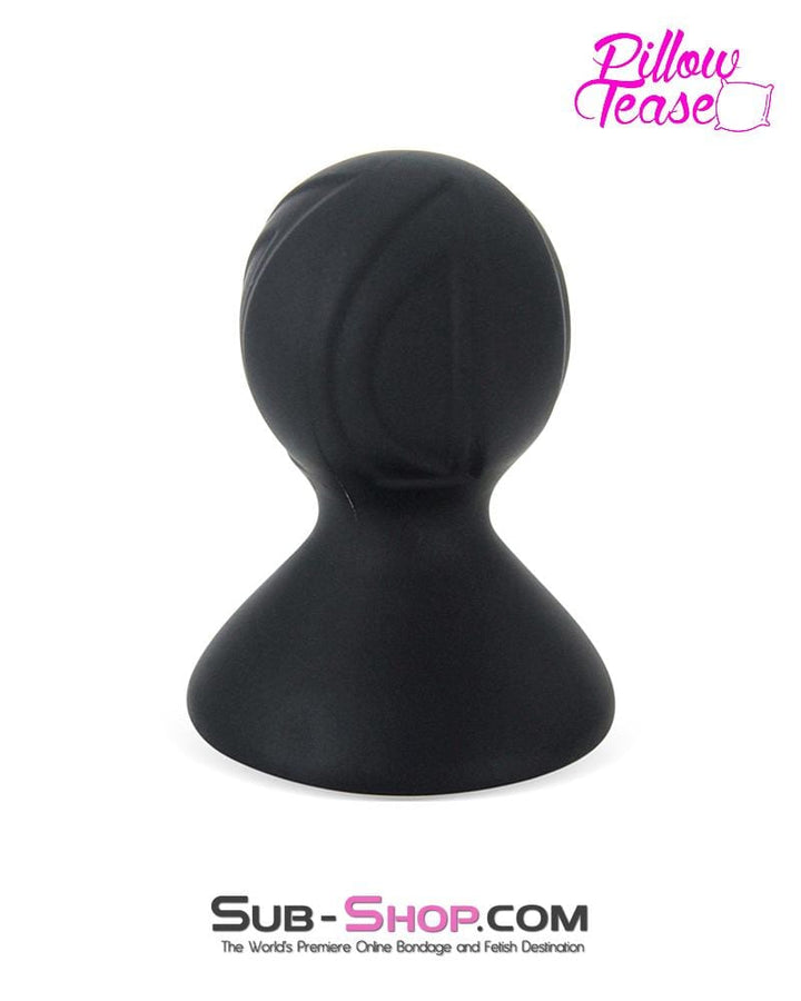 0345E      Nipple Sucker Stimulation Cups - MEGA Deal MEGA Deal   , Sub-Shop.com Bondage and Fetish Superstore