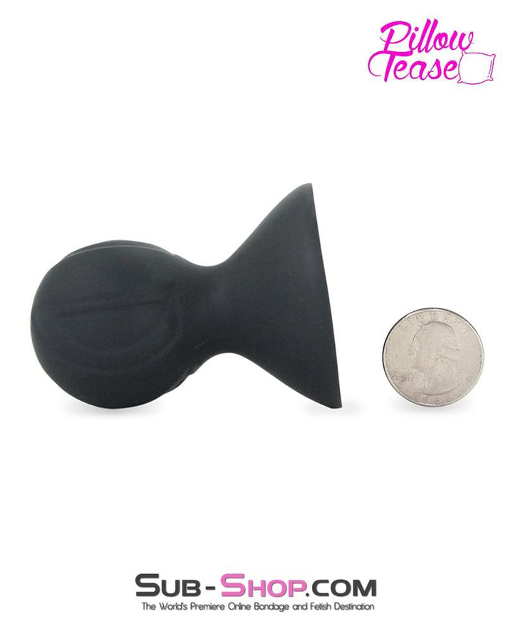 0345E      Nipple Sucker Stimulation Cups - MEGA Deal MEGA Deal   , Sub-Shop.com Bondage and Fetish Superstore