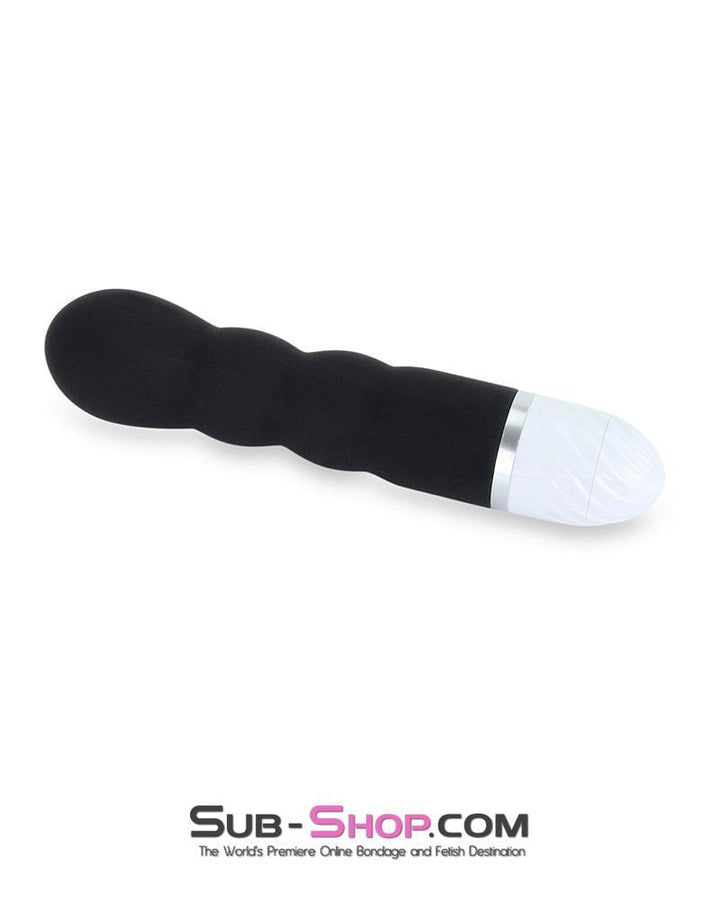 6992M      Love Bumps Variable Speed Silicone Vibrator - MEGA Deal MEGA Deal   , Sub-Shop.com Bondage and Fetish Superstore